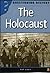 The Holocaust (Questioning History)