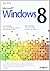 Windows 8