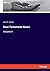 New Testament Hours: Volume 4