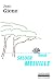 Pour saluer Melville