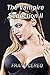 The Vampire Seduction II