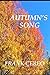 Autumn's Song