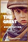 THE Great Expecta...