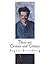 There are Crimes and Crimes: A Comedy (Plays by August Strindberg)