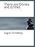 There are Crimes and Crimes: A Comedy