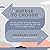 Refuse to Choose!: Use All of Your Interests, Passions, and Hobbies to Create the Life and Career of Your Dreams