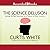 The Science Delusion: Asking the Big Questions in a Culture of Easy Answers