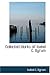 Collected Works of Isabel C. Byrum