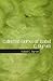 Collected Works of Isabel C. Byrum