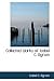Collected Works of Isabel C. Byrum