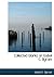 Collected Works of Isabel C. Byrum