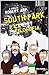 South Park e la filosofia
