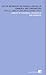 List of References on Federal Control of Commerce and Corporations: Special Aspects and Applications (1914 )