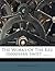 The Works Of The Rev. Jonat...