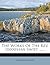 The Works Of The Rev. Jonathan Swift Volume 12
