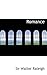 Romance
