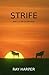 Strife