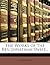 The Works of the Rev. Jonathan Swift...