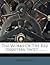 The Works Of The Rev. Jonathan Swift Volume 15