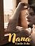 Naná (Spanish Edition)