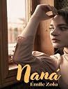 Naná