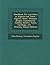 Handbook for Travellers in Algeria and Tunis: Algiers, Oran, Tlemcen, Bougie, Constantine, Tebessa, Biskra, Tunis, Carthage, Etc. - Primary Source EDI