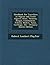 Handbook for Travellers in Algeria and Tunis: Algiers, Oran, Tlemcen, Bougie, Constantine, Tebessa, Biskra, Tunis, Carthage, Etc
