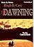 The Dawning by Hugh B. Cave from Books In Motion.com