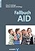 Fallbuch AID by Klaus D. Kubinger