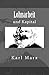 Lohnarbeit und Kapital (German Edition)