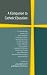 A Companion to Catholic Edu...