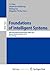 Foundations of Intelligent Systems: 20th International Symposium, ISMIS 2012, Macau, China, December 4-7, 2012, Proceedings