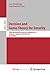 Decision and Game Theory for Security: Third International Conference, GameSec 2012, Budapest, Hungary, November 5-6, 2012, Proceedings