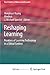 Reshaping Learning: Frontiers of Learning Technology in a Global Context