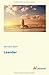 Leander (German Edition)