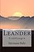 Leander (German Edition)
