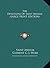 The Devotions Of Saint Anselm (LARGE PRINT EDITION)