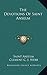 The Devotions Of Saint Anselm