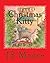 Christmas Kitty (Children's Books by JS Moore)