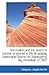 The Psalter and the sword. A sermon preached in the Broadway Tabernacle Church, on Thanksgiving day