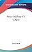 Percy Mallory V3 (1824)