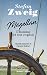 Magellan - L'homme et son exploit by Stefan Zweig