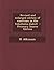 Revised and enlarged edition of exercises in the Yokohama dialect