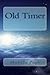 Old Timer