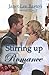 Stirring Up Romance