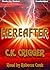Hereafter by C.K. Crigger from Books In Motion.com