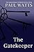 The Gatekeeper
