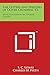 The Letters and Speeches of Oliver Cromwell V3: With Elucidations by Thomas Carlyle