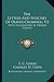 The Letters And Speeches Of Oliver Cromwell V3: With Elucidations by Thomas Carlyle