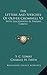 The Letters And Speeches Of Oliver Cromwell V3: With Elucidations by Thomas Carlyle